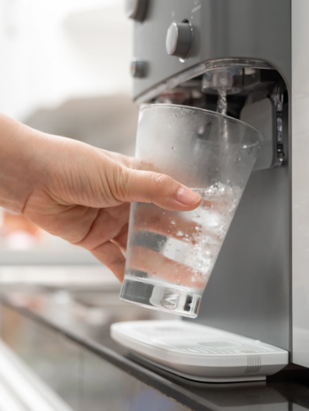 office-water-2.png