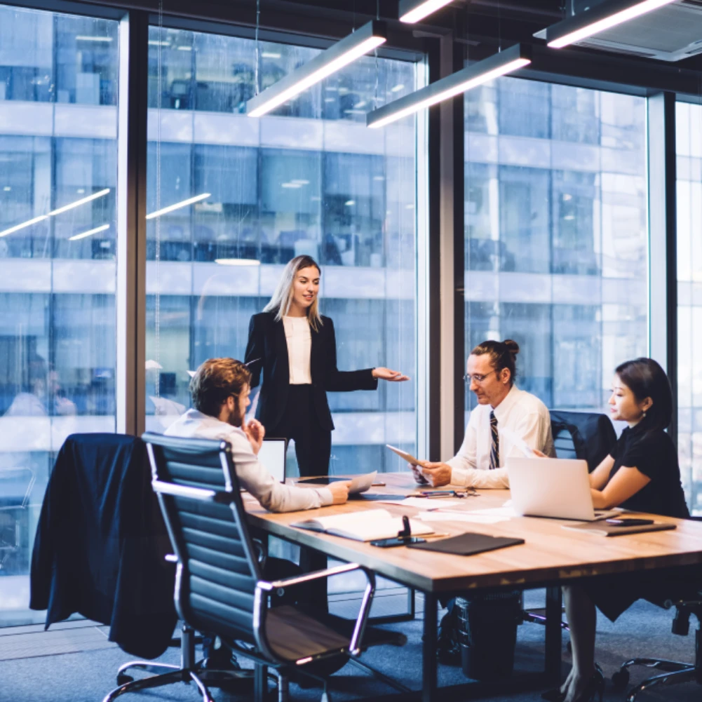 Artboard 1 copy 26.png