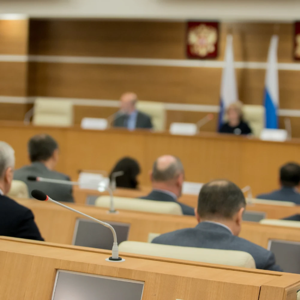 Artboard 1 copy 24.png