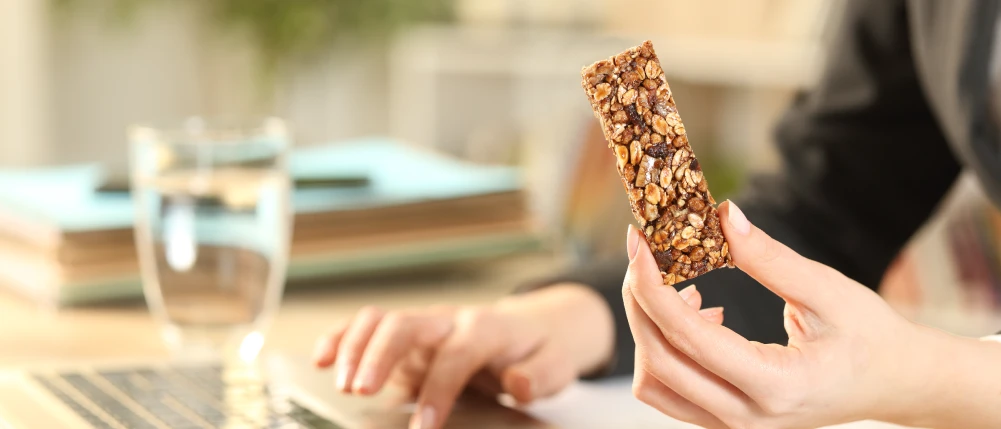 work-snack-1.png