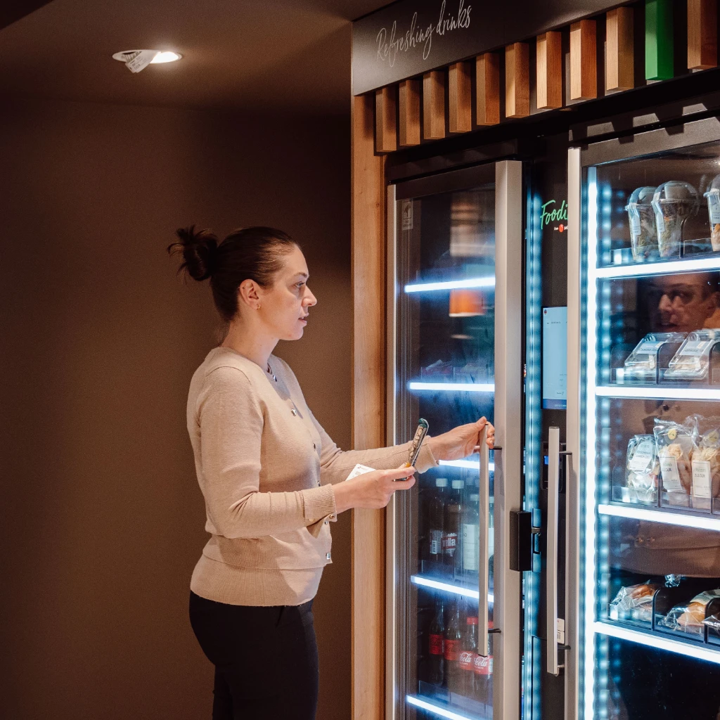 Smart-Fridge.jpg