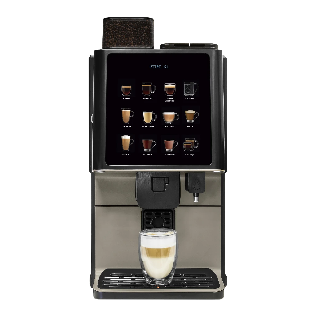 Coffetek-Vitro-X1.png