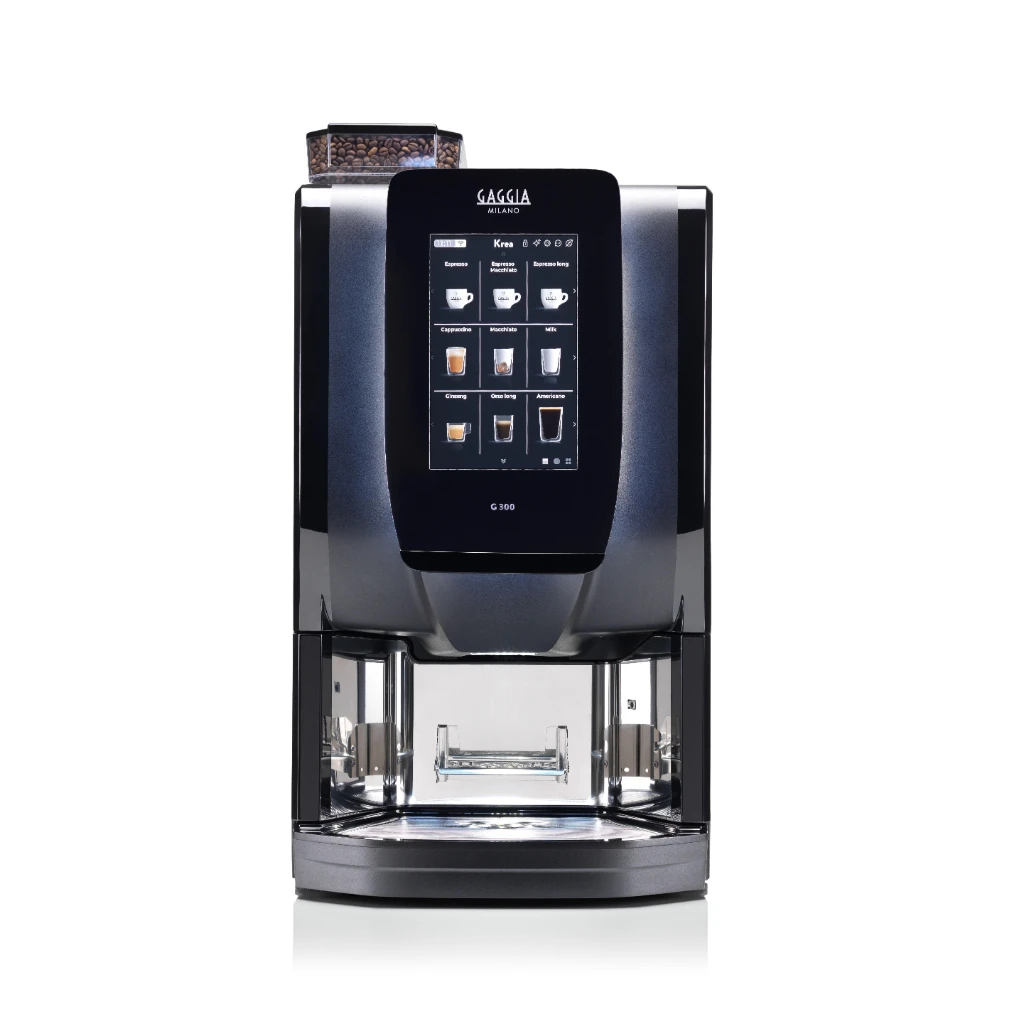 G300 - front_1.jpg