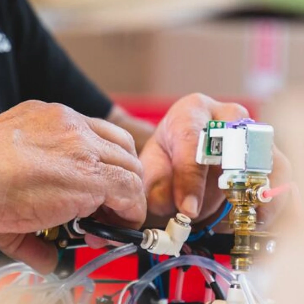 medium-machine refurbishment 02 1.png