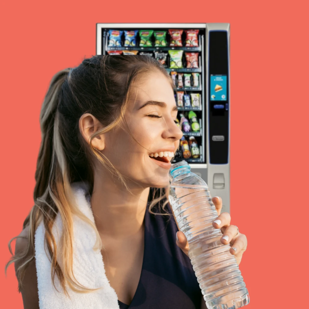 vending-fitness-teaser.png