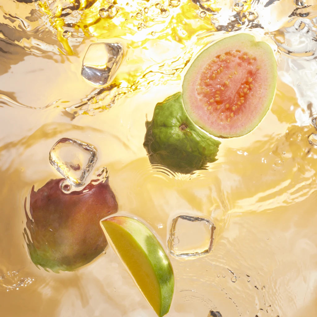 AquaBlu_mango_orange_ice_more waves.png