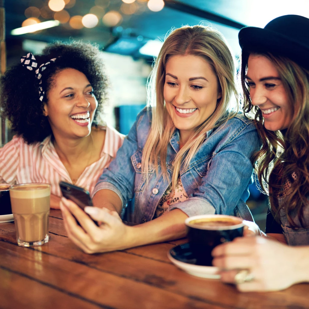 38_Employer of choice-min.jpg