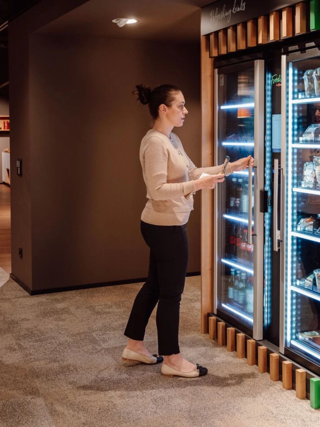 Smart Fridge.jpg