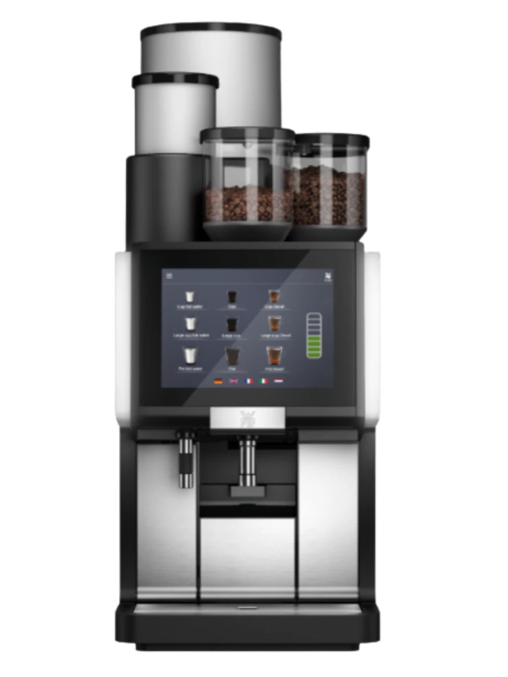 WMF 1500F.png