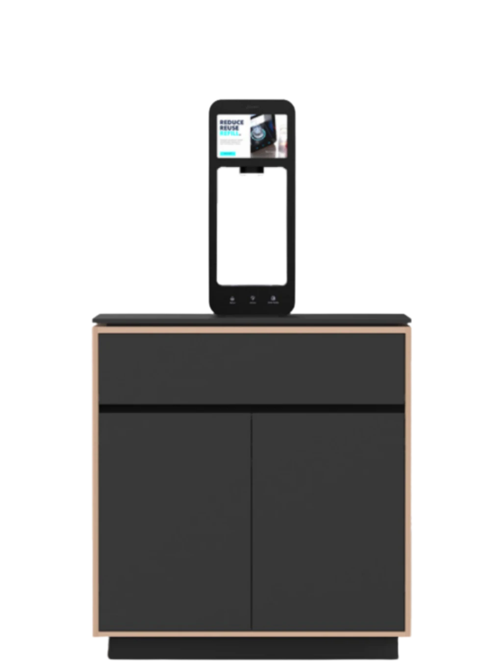 Aquablu_med underskåp.png