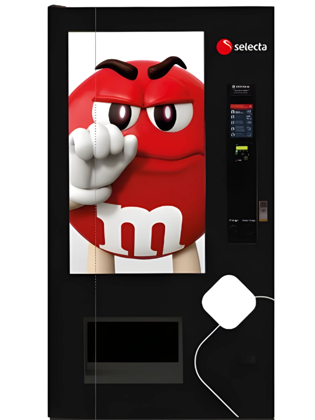 Invenda_snack_digita_svart_Selecta_26.png