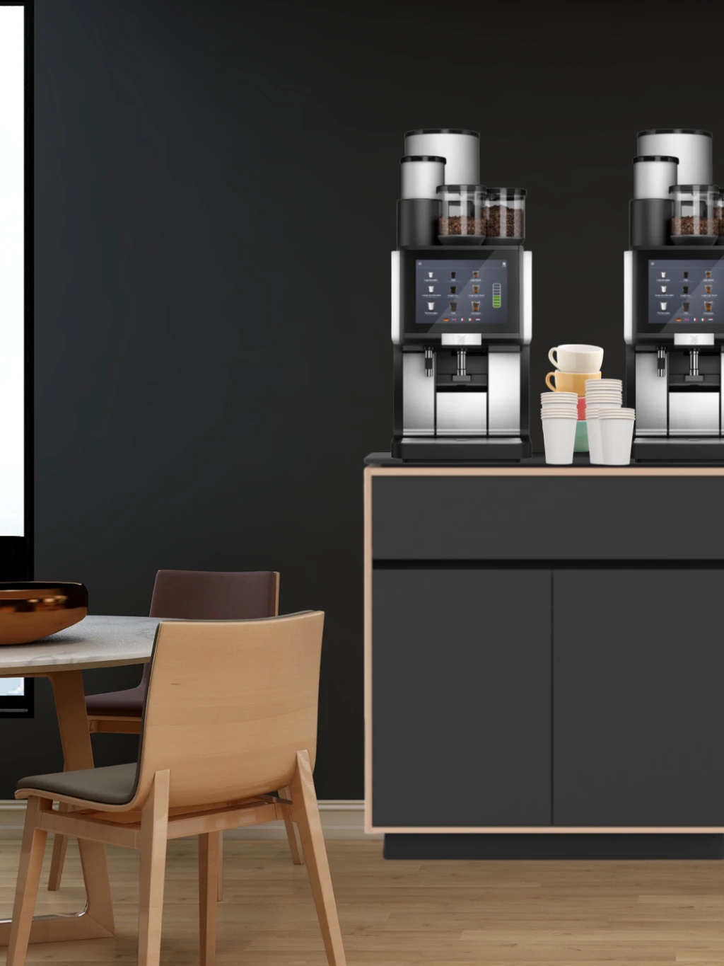 WMF_1500F_i_miljö_Selecta_kaffemaskiner.png