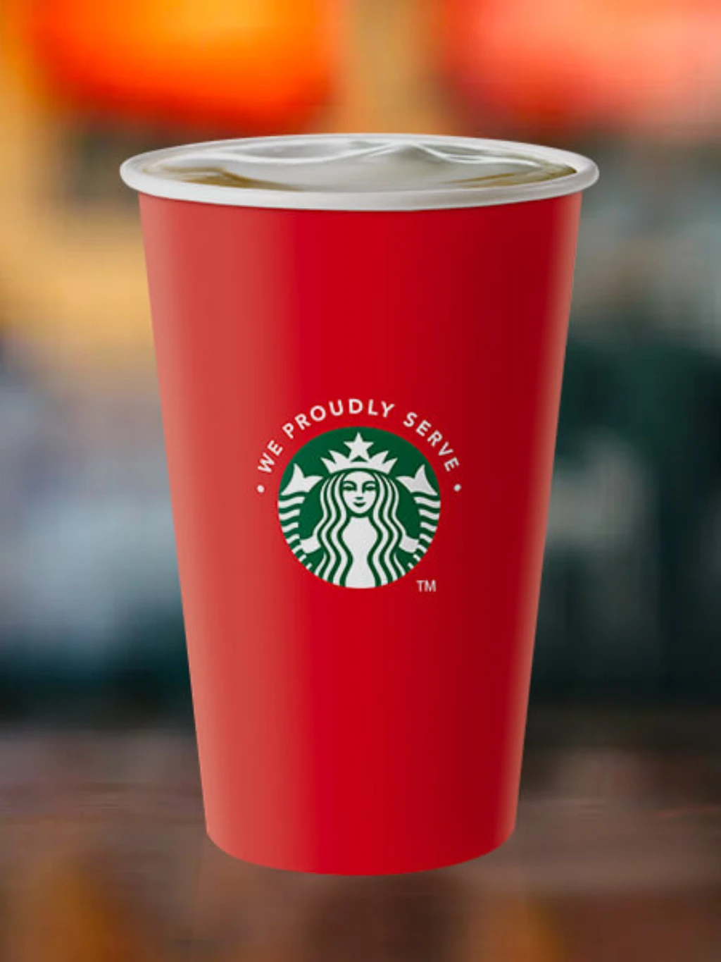 Startbucks_Holiday_Cup.jpg