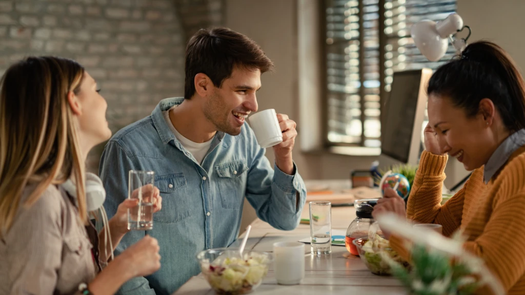 Selecta_kaffepaus_kollegor_26.png