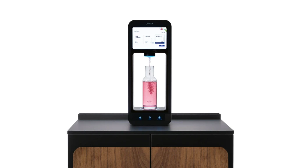 Aquablu REFILL walnut doors.jpg