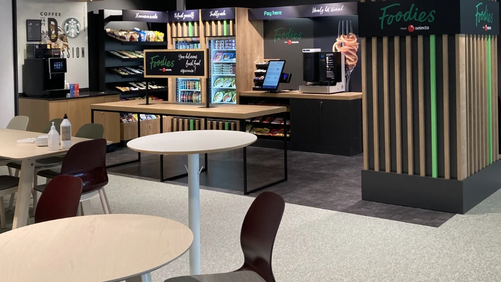 cutting-edge-solution