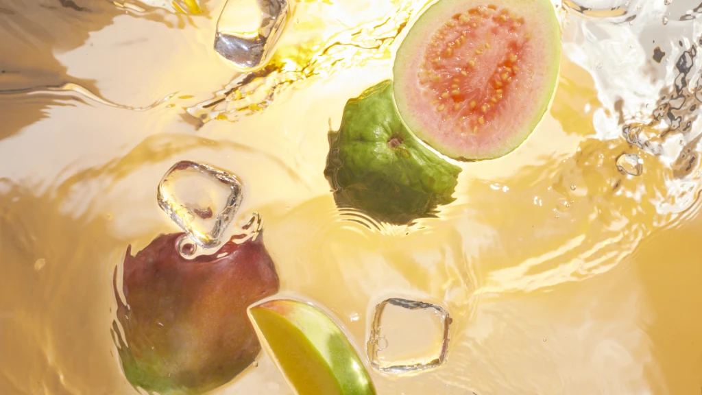 AquaBlu_mango_orange_ice_more waves.png