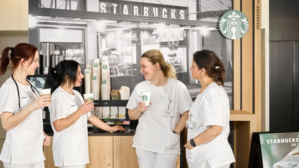 Large-STBX hospital 1-min.jpg