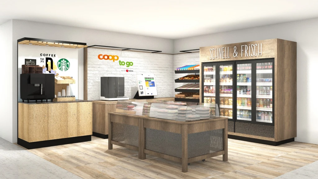 Kamera 1_Newmarket.jpg