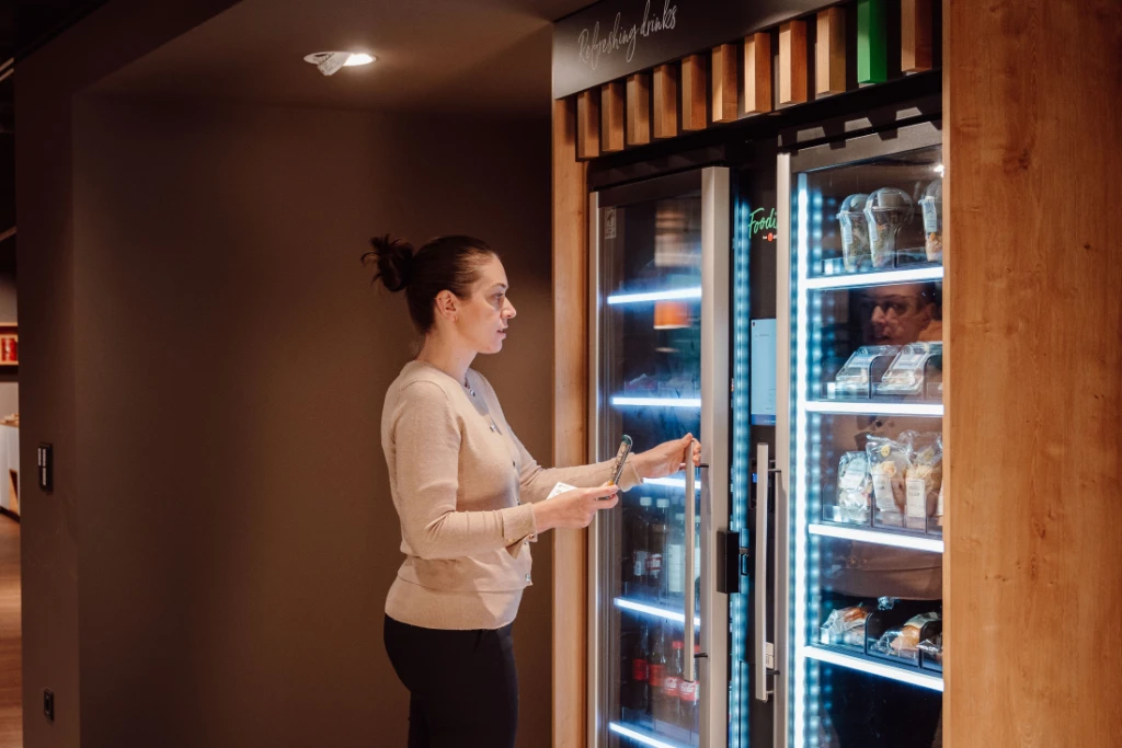 Smart-Fridge.jpg