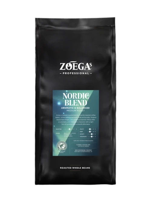 Zoegas-Nordic-Blend_02.png