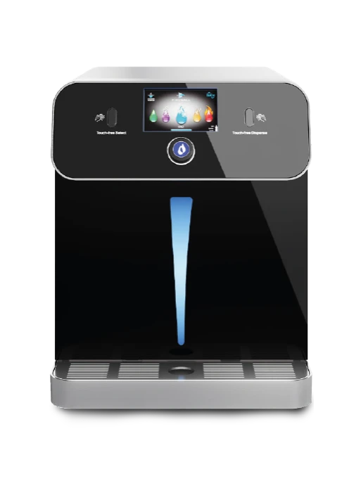 WaterLogic-WL8-single.png