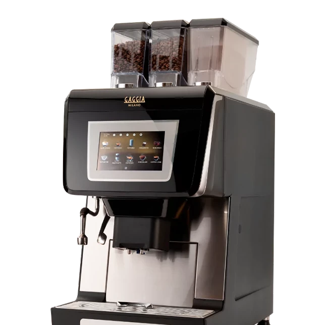Gaggia-La-Solare.png