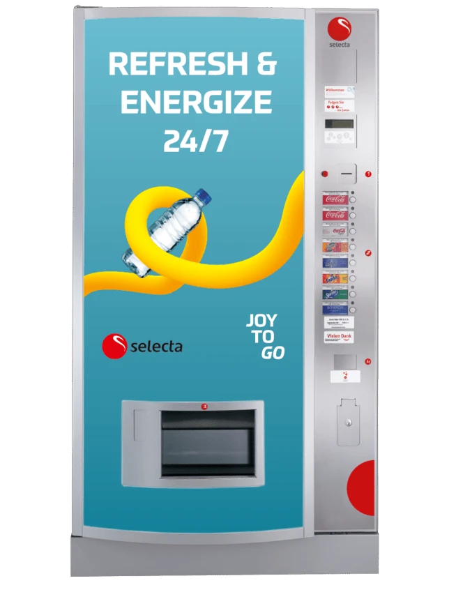 20240705_Automaten_Kaltgetraenke_Acapulco Large Frontal-Frei_Digital (1).png