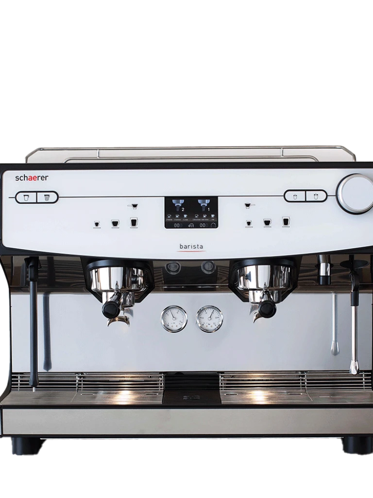 Schaerer-Barista.png