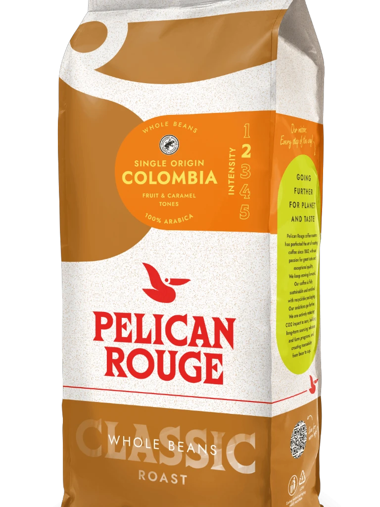 Packshot PR Beans Colombia RFA 333.40.1150.86x Left_LR.png
