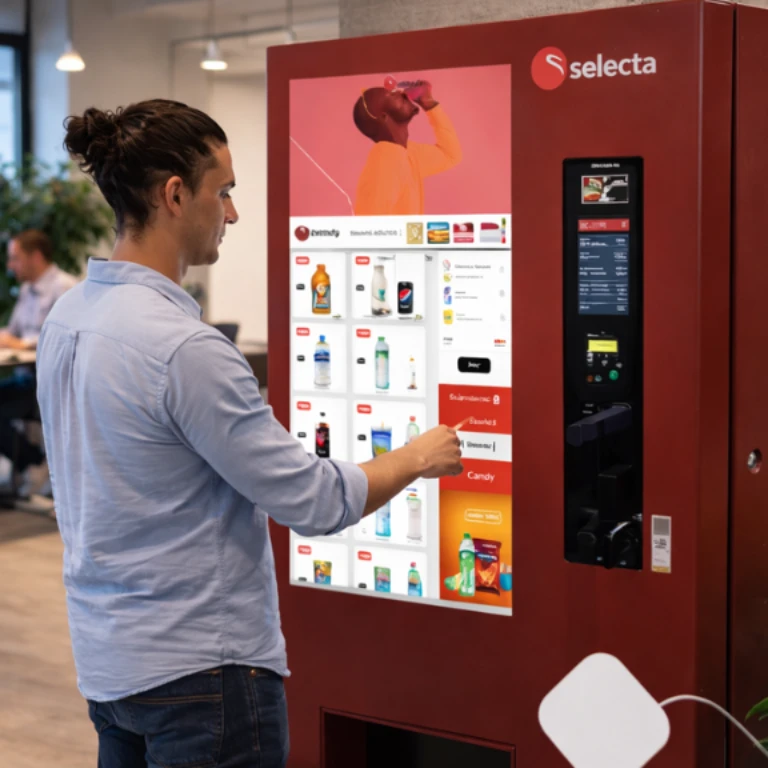 Invenda_kontor_snack&amp;dryckautomat_Selecta.png