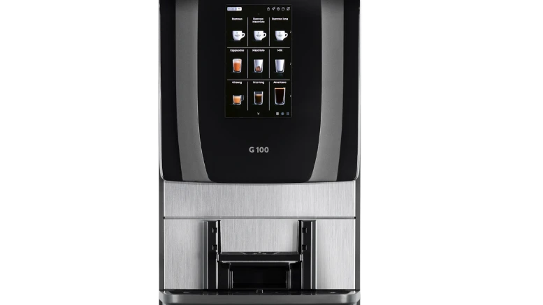 G100 front lille foto.png