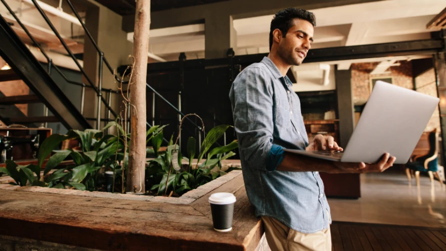 SME_selecta_26.png