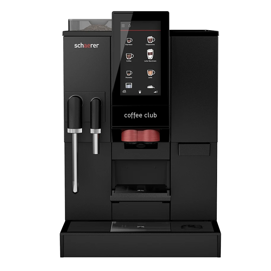 Schaerer_Coffee_Machines_Coffee_Club_2.png