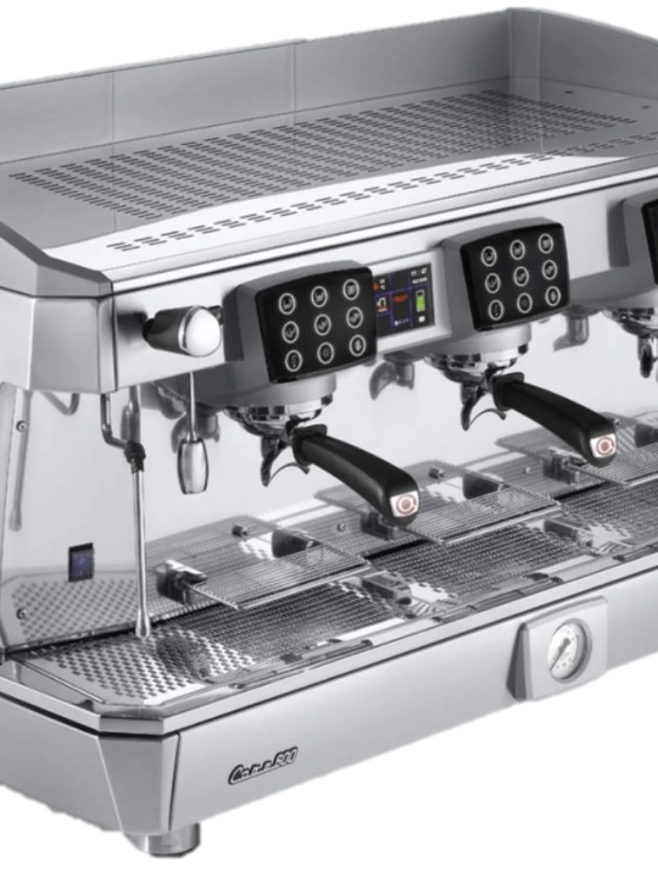 Astoria-C600-3group.png