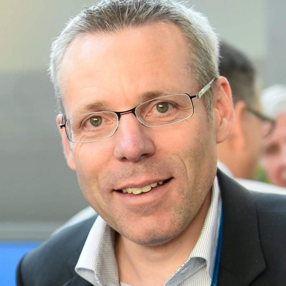 Urs Oetterli - Transformation Officer.jpg